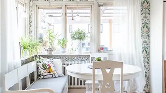 Lägenheter i Uppsala - foto 7