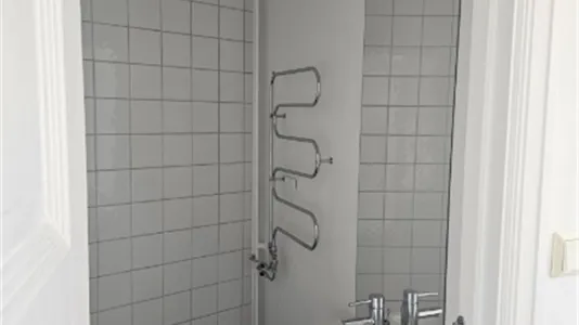 Lägenheter i Kungsholmen - foto 9