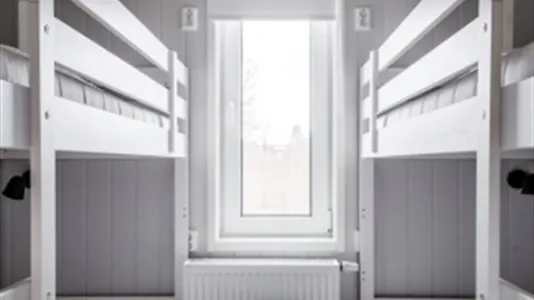 Lägenheter i Sandviken - foto 6