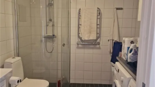 Lägenheter i Askim-Frölunda-Högsbo - foto 11