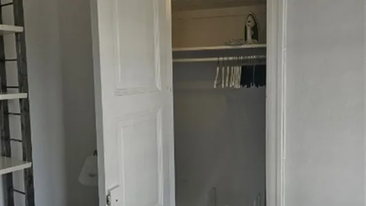 Lägenheter i Kungsholmen - foto 6