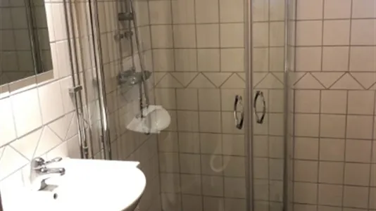 Lägenheter i Halmstad - foto 8