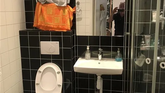 Lägenheter i Söderort - foto 4