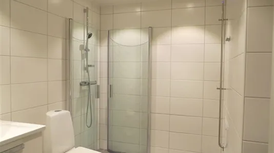 Lägenheter i Örgryte-Härlanda - foto 5