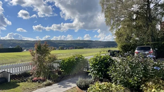 Hus i Laholm - foto 4