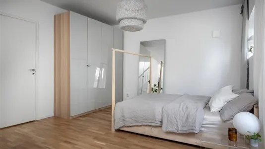 Lägenheter i Nacka - foto 10