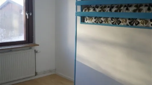 Lägenheter i Haninge - foto 15