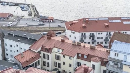 Lägenheter i Lysekil - foto 2