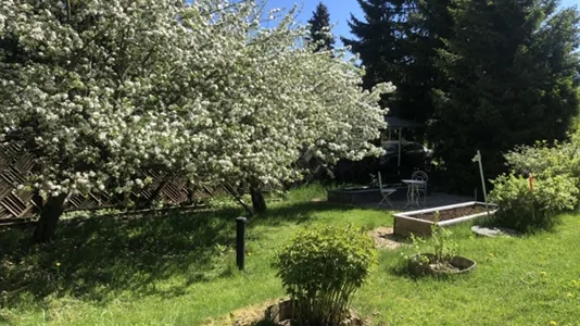 Hus i Håbo - foto 15