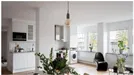 Lägenhet att hyra, Majorna-Linné, &lt;span class=&quot;blurred street&quot; onclick=&quot;ProcessAdRequest(3372547)&quot;&gt;&lt;span class=&quot;hint&quot;&gt;Se gatunamn&lt;/span&gt;[xxxxxxxxxx]&lt;/span&gt;