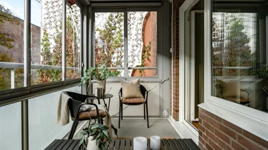 Lägenheter i Uppsala - foto 14