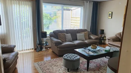 Hus i Göteborg Västra - foto 2