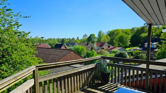 Hus i Norra hisingen - foto 3