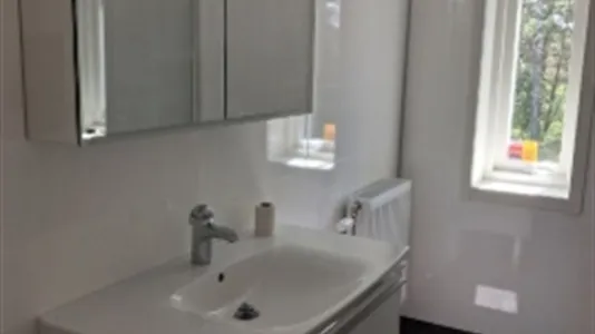 Hus i Vallentuna - foto 10