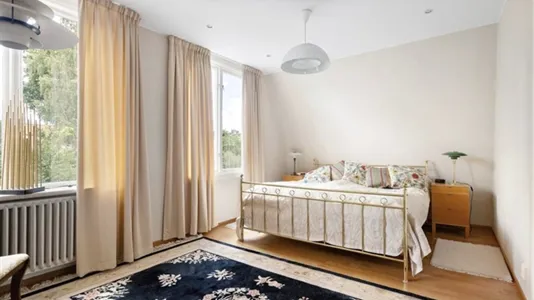 Lägenheter i Örebro - foto 8