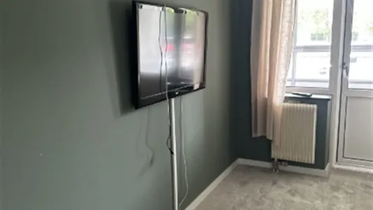 Lägenheter i Ystad - foto 6