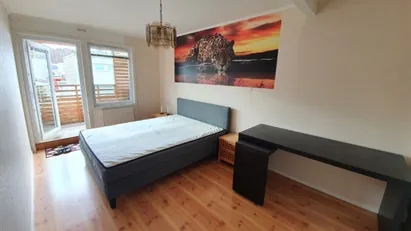 Hisings Backa - 3rok - tillsv - 12.650kr/mån