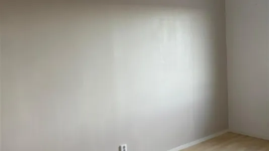 Lägenheter i Knivsta - foto 7