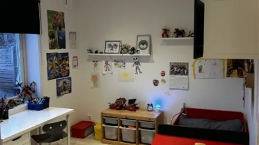 Hus i Kungälv - foto 15