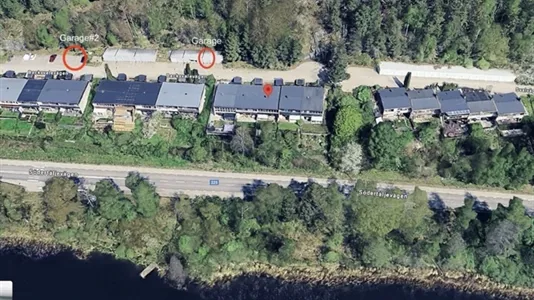 Hus i Botkyrka - foto 3