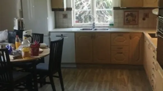 Hus i Motala - foto 3