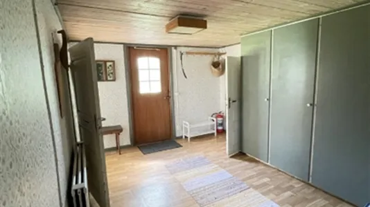 Lägenheter i Finspång - foto 8