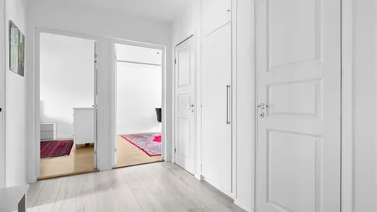 Lägenheter i Söderort - foto 3