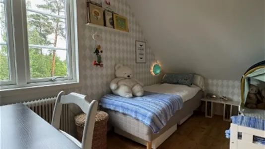 Hus i Huddinge - foto 2