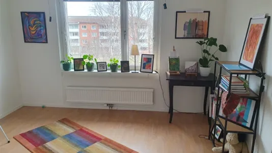 Lägenheter i Mariestad - foto 7