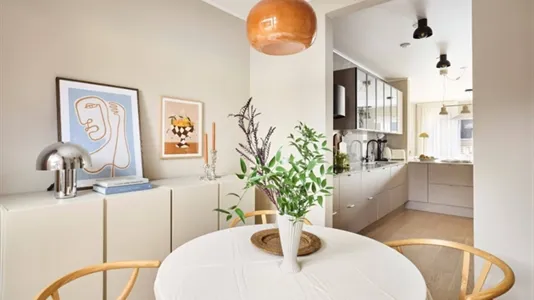 Hus i Jönköping - foto 1