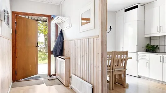 Hus i Trollhättan - foto 5