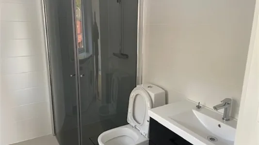 Hus i Södertälje - foto 5