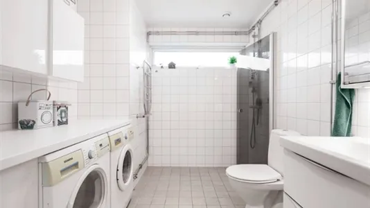 Lägenheter i Upplands-Bro - foto 6