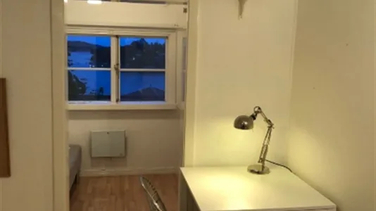 Lägenheter i Nacka - foto 4