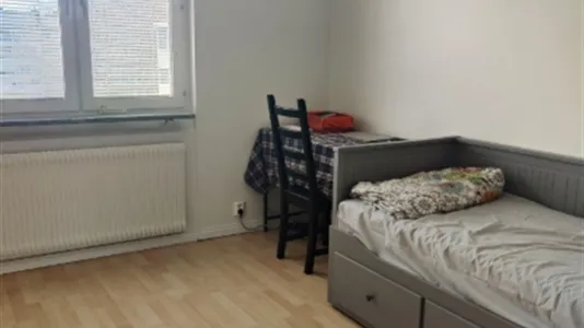 Lägenheter i Västerås - foto 5