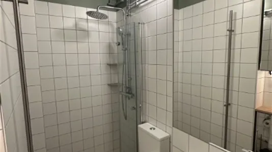 Lägenheter i Malmö Centrum - foto 10