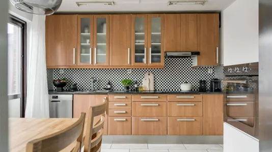 Hus i Fosie - foto 3