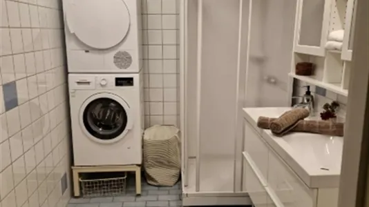 Lägenheter i Mölndal - foto 6