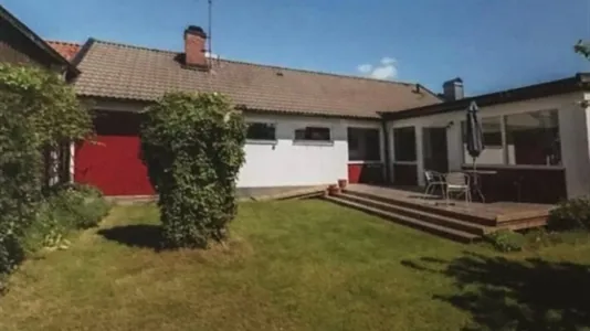 Hus i Hässleholm - foto 15