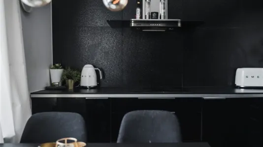 Lägenheter i Gävle - foto 2