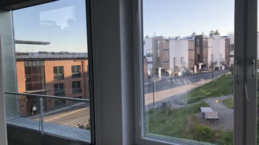 Lägenheter i Nacka - foto 5