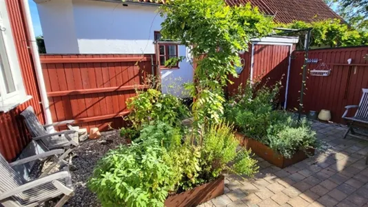 Lägenheter i Husie - foto 10