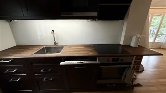 Hus i Österåker - foto 4