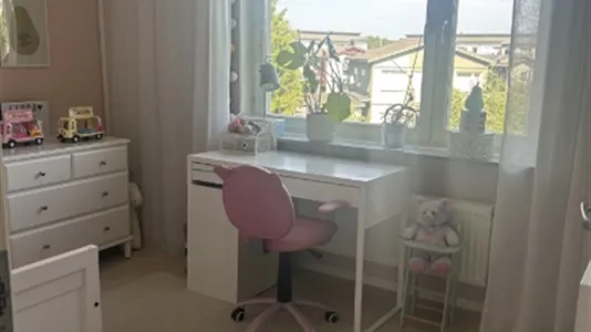 Hus i Vallentuna - foto 13