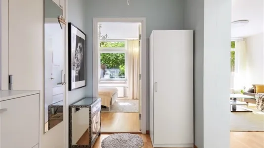 Lägenheter i Täby - foto 6