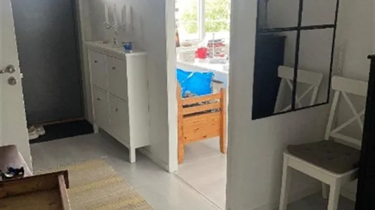Lägenheter i Trollhättan - foto 7