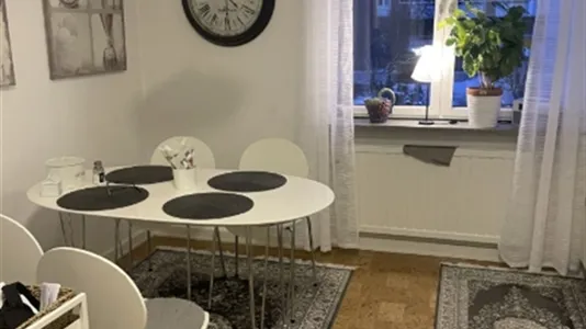 Lägenheter i Örebro - foto 4