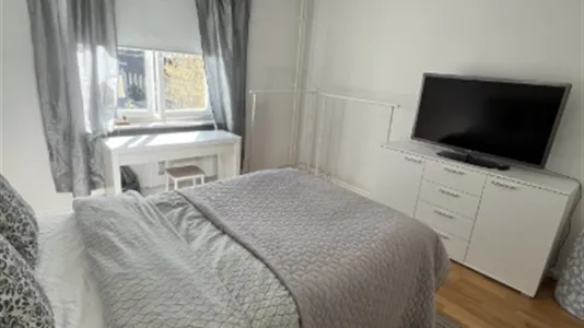 Lägenheter i Solna - foto 10