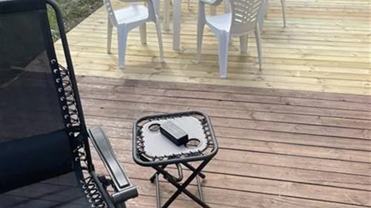 Hus i Norrtälje - foto 6