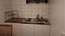 Lägenhet att hyra, Ekerö, Svartsjö, Stugvägen - Ca. 30m2, Ca. 7 000&nbsp;kr.
